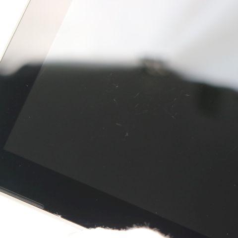 超美品 Surface Go 64GB 4GB WiFi シルバー タブレット 本体 中古 あすつく 土日祝発送OKの画像