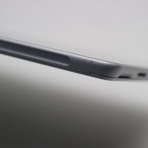 超美品 Surface Go 64GB 4GB WiFi シルバー タブレット 本体 中古 あすつく 土日祝発送OKの画像