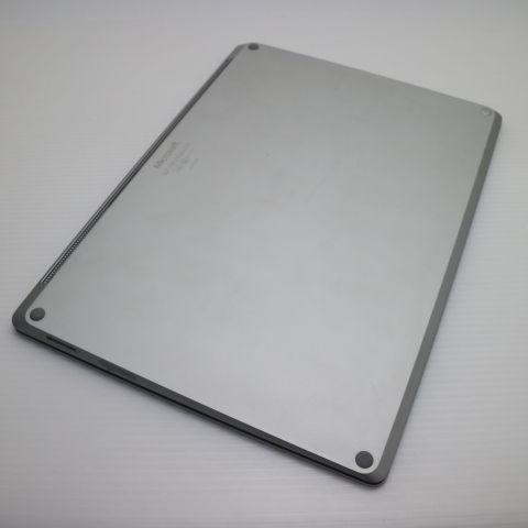 超美品 Surface Laptop 1 第7世代 Core i5 8GB SSD 256GB サーフェス