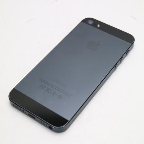 美品 iPhone5 64GB ブラック 判定○ 即日発送 スマホ Apple SOFTBANK 本体 白ロム あすつく 土日祝発送OK｜eco-sty｜02