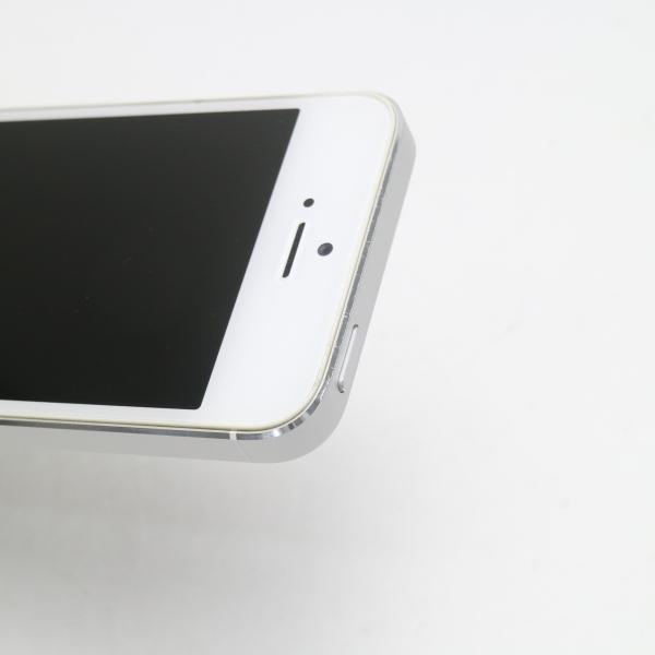 超美品 iPhone5 64GB ホワイト 判定 即日発送 スマホ Apple SOFTBANK 本体 白ロム あすつく 土日祝発送OK