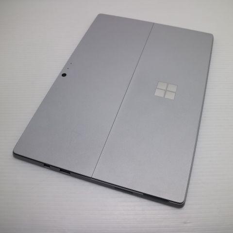 Surface Pro 6 第8世代 i5 8GB 128GB 未使用 sf6-8128-2xx.jpg