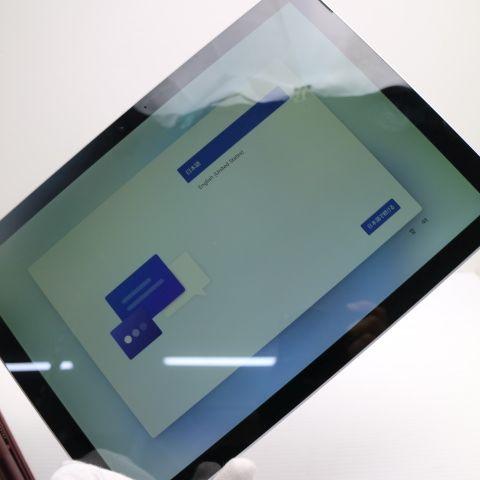 超美品 Surface Pro 6 第8世代 Core i5 8GB SSD 128GB サーフェス