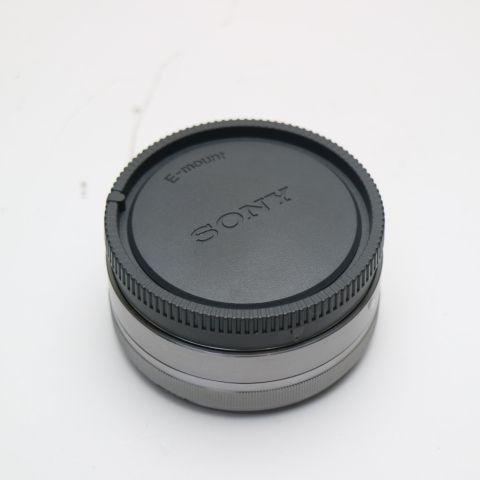 超美品 SONY E16mm F2.8 SEL16F28 単焦点レンズ Eマウント 即日 超美品 SONY E16mm F2.8 SEL16F28 単焦点レンズ Eマウント 即日