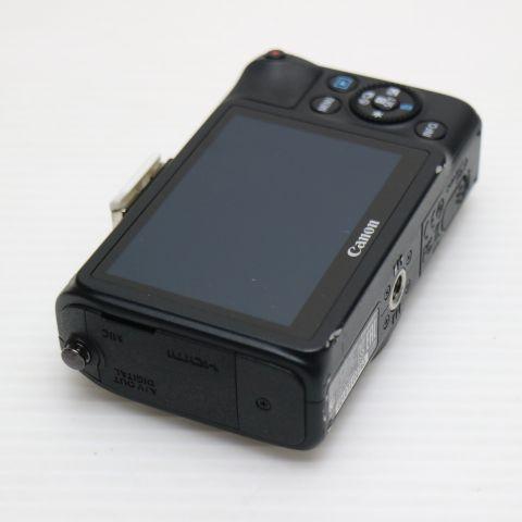 美品 EOS M2 レンズキット ブラック 即日発送 ミラーレス一眼 Canon