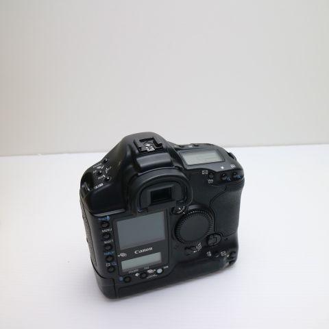 Canon キヤノン EOS-1D Mark II デジタル一眼レフ 即発送 Canon キヤノン EOS-1D Mark II デジタル一眼レフカメラ : MOMO'S SHOP