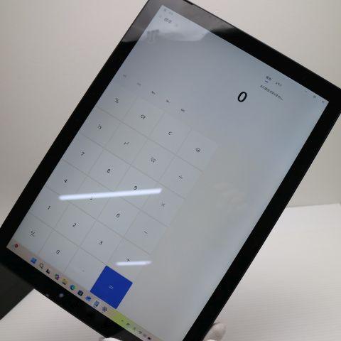 美品 Surface Pro 7 第10世代 Core i5 8GB SSD 256GB サーフェス