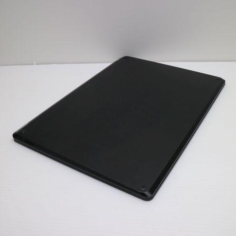 美品 Surface Laptop 3 13.5 第10世代 Core i5 8GB SSD 256GB サーフェス Microsoft 中古 即日発送 あすつく 土日祝発送OKの画像