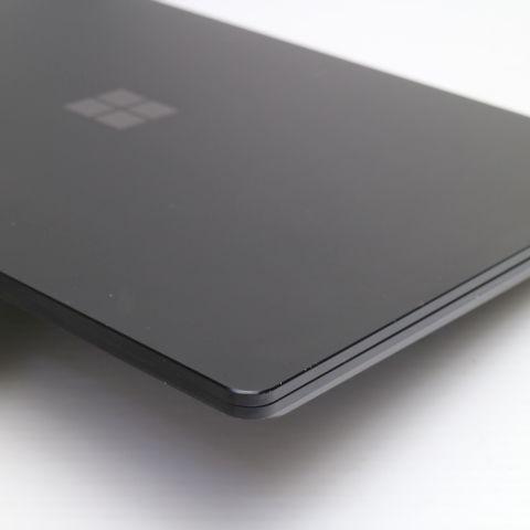 美品 Surface Laptop 3 13.5 第10世代 Core i5 8GB SSD 256GB サーフェス Microsoft 中古 即日発送 あすつく 土日祝発送OKの画像