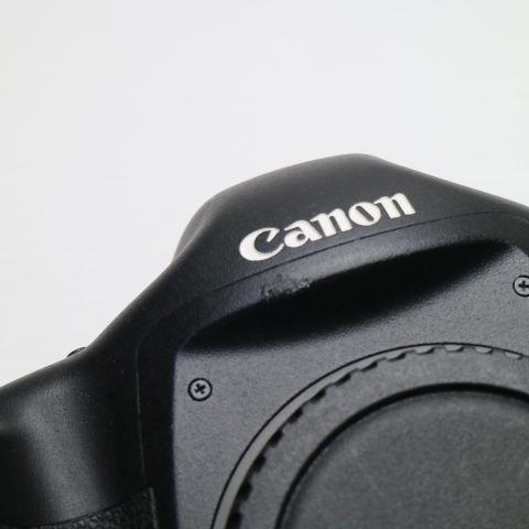 美品 EOS-1Ds Mark II ブラック ボディ 即日発送 デジ1 Canon デジタル