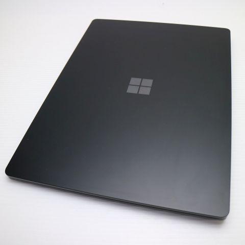 超美品 Surface Laptop 3 13.5 第10世代 Core i5 8GB SSD 256GB サーフェス Microsoft 中古 即日発送 あすつく 土日祝発送OKの画像
