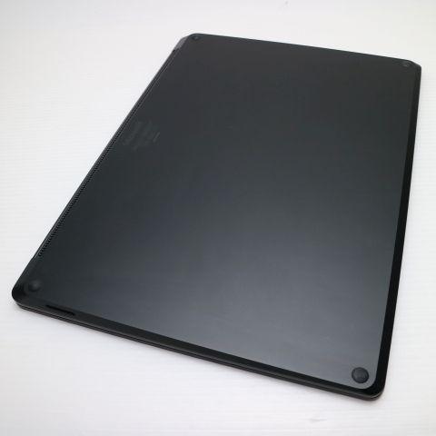 超美品 Surface Laptop 3 13.5 第10世代 Core i5 8GB SSD 256GB サーフェス Microsoft 中古 即日発送 あすつく 土日祝発送OKの画像
