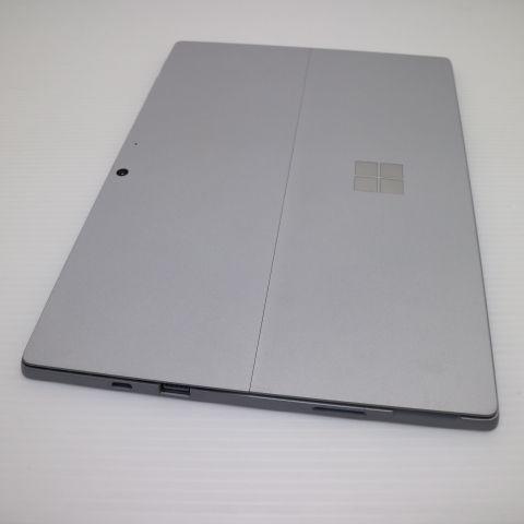 SurfacePro7 10世代i5 256GB 8GBRAM 本体 Windowsノート本体 Microsoft Surface Pro 7 i5/8GB/256GB Amazon.com
