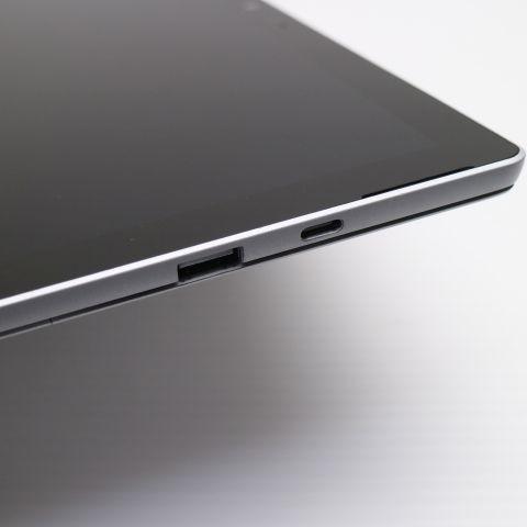 新品同様 Surface Pro 7 第10世代 Core i5 8GB SSD 256GB サーフェス 
