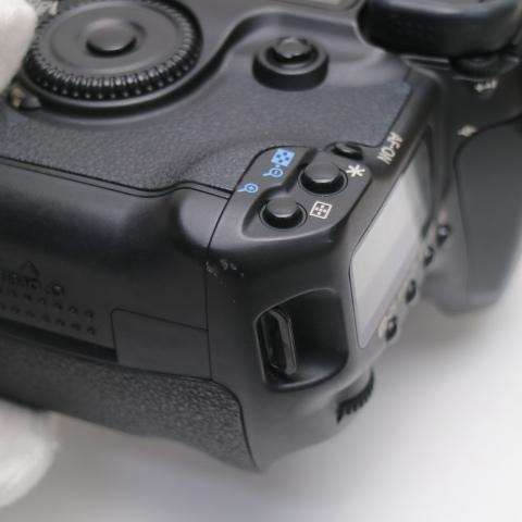 超美品 EOS 40D ブラック ボディ 即日発送 デジ1 Canon デジタルカメラ 本体 あすつく 土日祝発送OK｜eco-sty｜03