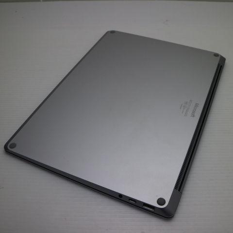 超美品 Surface Laptop 3 13.5 第10世代 Core i5 8GB SSD 128GB サーフェス Microsoft 中古 即日発送 あすつく 土日祝発送OKの画像