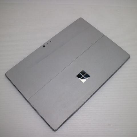 美品 Surface Pro 6 第8世代 Core i5 8GB SSD 128GB サーフェス