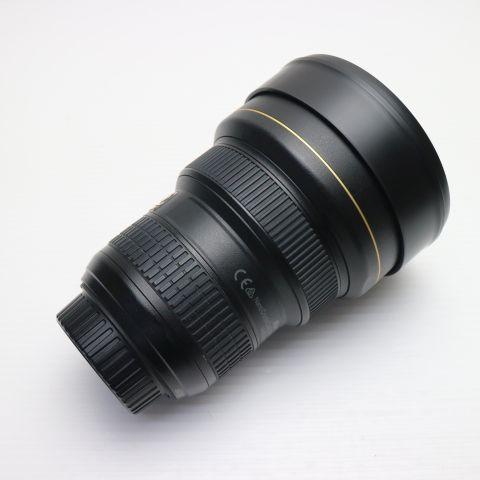 新品同様 NIKON AF-S NIKKOR 14-24mm f/2.8G ED 広角ズームレンズ Fマウント 即日発送 土日祝発送OK M999 超美品 NIKON AF-S NIKKOR 14-24mm f/2.8G ED 広角ズームレンズ F