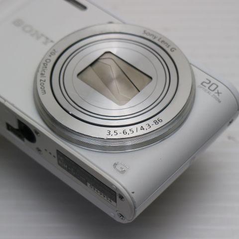 60093828_1