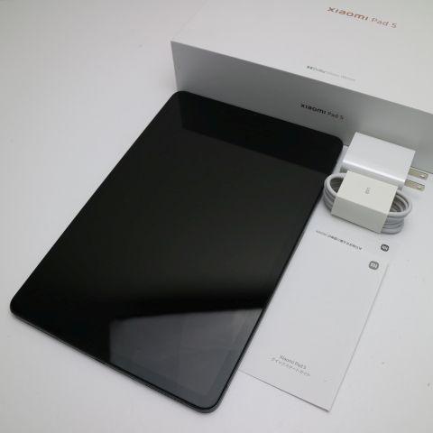 た*き様 ✨即日発送可能✨Xiaomi Pad 5 128gb ケース付き✨ た*き様 ✨即日発送可能✨Xiaomi Pad 5 128gb ケース付き✨ Amazon.com