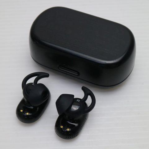 BOSE  Earbuds QC EARBUDS BLK トリプルブラック Bose QuietComfort Earbuds [トリプルブラック] 価格比較 - 価格.com