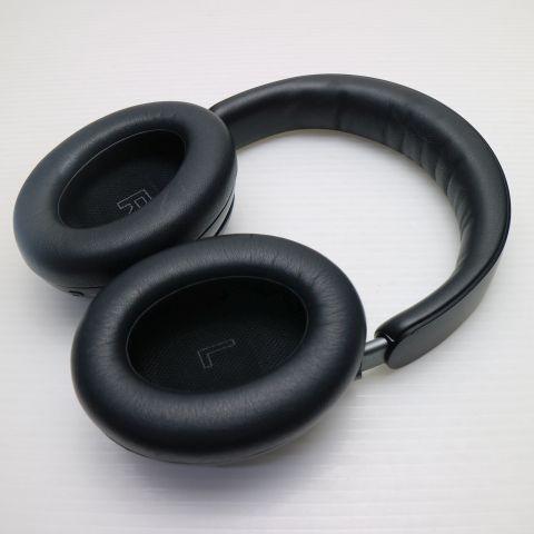 美品 QuietComfort Ultra Headphones ブラック ヘッドホン BOSE 即日 