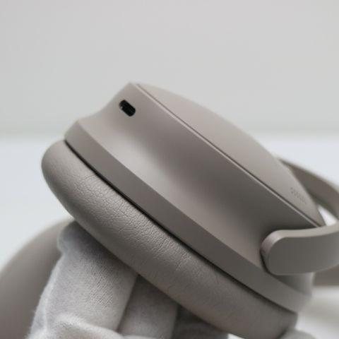 超美品 QuietComfort Headphones サンドストーン ヘッドホン BOSE 即日