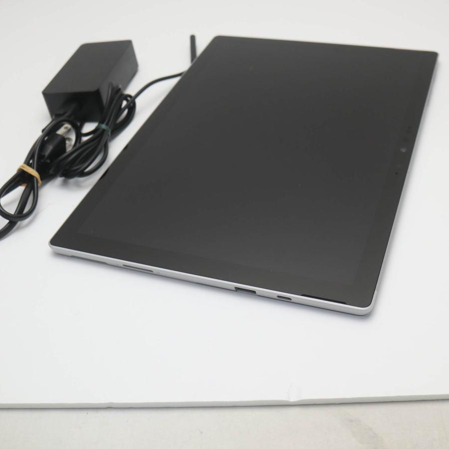超美品 Surface Pro 7 第10世代 Core i3 4GB SSD 128GB 超美品 Surface Pro 7 第10世代 Core i3 4GB SSD 128GB