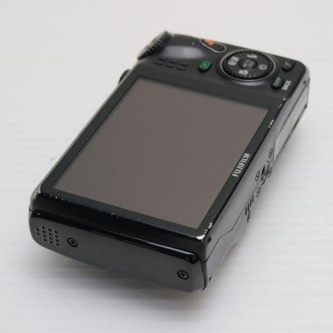 KYOCERA 京セラ コンパクトデジタルカメラ Finecam SL300R シルバー