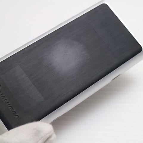 中古 NW-ZX507 シルバー あすつく 土日祝発送OK : エムティーエム
