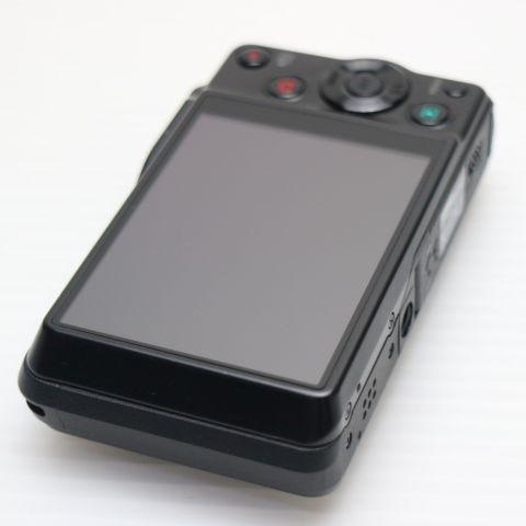超美品 EX-ZR15 ブラック 即日発送 CASIO EXILIM デジカメ 本体 あす