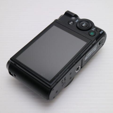 美品 EX-ZR1100 HIGH SPEED EXILIM ブラック 即日発送 デジカメ CASIO