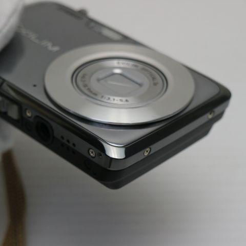 中古 EX-Z1 シルバー 即日発送 CASIO EXILIM デジカメ 本体 あすつく