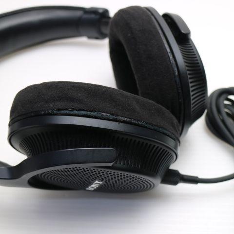 SONY MDR-MV1 ブラック 美品 MDR-MV1 | Headphones | Sony Singapore