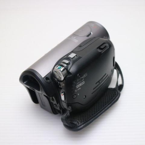 超美品 HDR-HC3 ブラック 即日発送 SONY デジタルビデオカメラ 本体