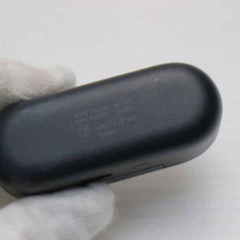 超美品 WF-C510 ブラック イヤホン SONY 即日発送 あすつく 土日祝発送