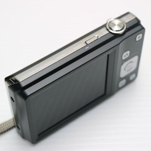 楽天市場】【中古】 中古 EX-ZS5 シルバー 即日発送 CASIO EXILIM