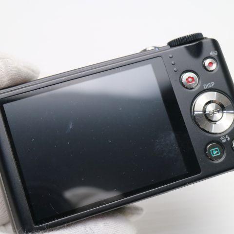 超美品 EX-H30 ブラック 即日発送 CASIO EXILIM デジカメ 本体 あす