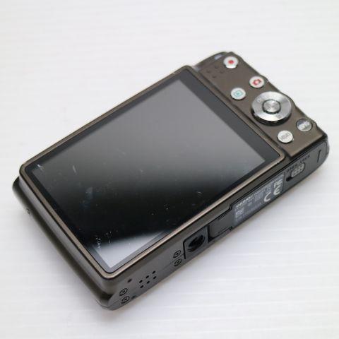 中古 EX-Z300 ブラック 即日発送 CASIO EXILIM デジカメ 本体 あすつく