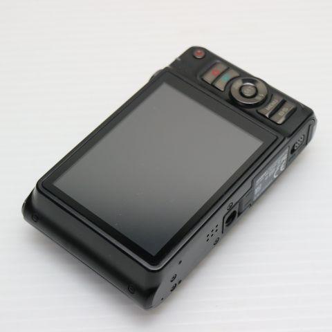 超美品 EX-H15 ブラック 即日発送 CASIO EXILIM デジカメ 本体 あすつく 土日祝発送OK