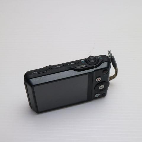 EXILIM EX-ZR10 ブラック Casio Exilim EX-ZR10 Digital Camera Review | ePHOTOzine