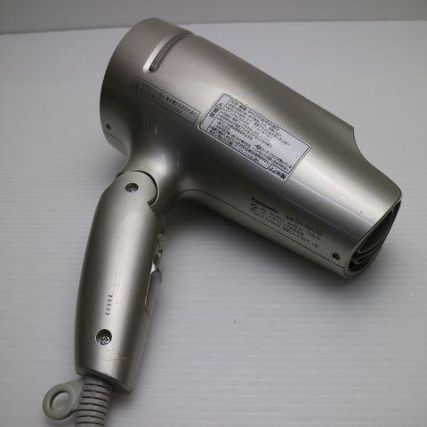 美品 EH-NA9G ナノケア ゴールド 本体 即日発送 土日祝発送OK あすつく