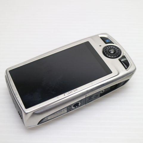 Canon IXY 30S シルバー デジタルカメラ 訳あり品 良品中古 IXY 30S シルバー 即日発送 Canon デジカメ デジタルカメラ