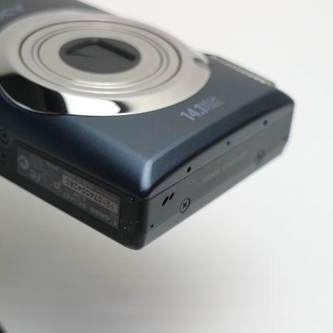 新品同様 IXY 10S ブラック 即日発送 Canon デジカメ デジタルカメラ 本体 あすつく 土日祝発送OK_2