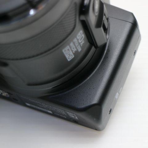 新品同様 COOLPIX B600 ブラック 即日発送 Nikon コンパクトデジタルカメラ あすつく 土日祝発送OK_2