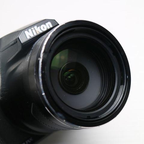 すぐ使えるセット Nikon B600 完動品　値下げしました ニコン COOLPIX B600 [ブラック] 価格比較 - 価格.com