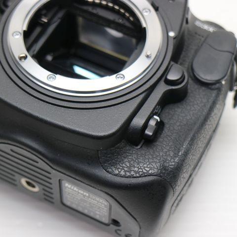 中古 Nikon D300S ブラック ボディ 即日発送 Nikon デジタル一眼 本体 あすつく 土日祝発送OK |  | 02