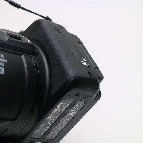 新品同様 COOLPIX B700 ブラック 即日発送 コンデジ Nikon 本体 あす