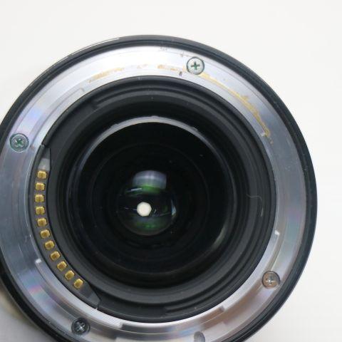 超美品 NIKON NIKKOR Z 24-70mm f/4 S 標準ズームレンズ Zマウント