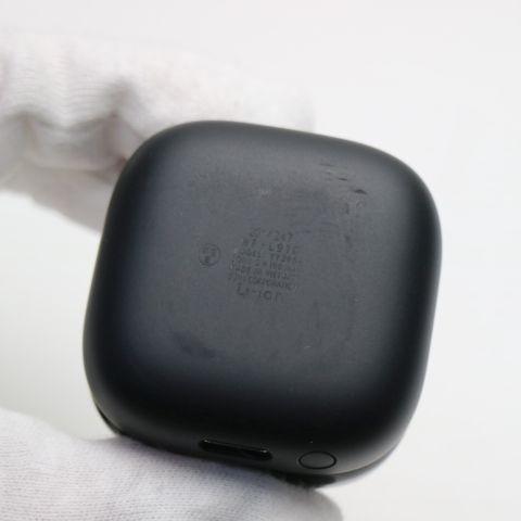 超美品 WF-L910 LinkBuds Open ブラック イヤホン SONY 即日発送 あす